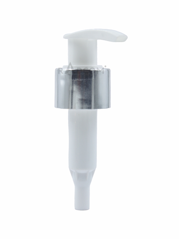 Similar Product